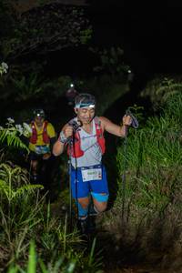 BIB: 163, 9697, 
                            <button type="button" onclick="openModal(19255491)" class="btn btn-primary btn-sm float-right btn-popup" data-toggle="modal" data-target=".modal-high-quality">
                        <i class="fas fa-shopping-cart"></i> Add to Cart
                    </button>
                                            <button type="button" onclick="isThisMe(19255491, true)" class="btn btn-success btn-sm float-right btn-popup btn-isme hidden" data-toggle="tooltip" data-placement="bottom" title="นี่คือรูปของคุณใช่ไหม คลิกที่นี่เพื่อเอาเข้าอัลบั้ม">
                        <i class="fas fa-plus"></i> Add to album
                    </button>
                    <button type="button" onclick="isThisMe(19255491, false)" class="btn btn-warning btn-sm float-right btn-popup btn-isnotme hidden">
                        <i class="fas fa-ban"></i> Remove from album
                    </button>